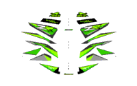 Decals