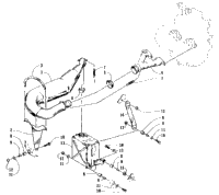 Exhaust Assembly