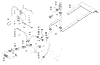 Cooling Assembly