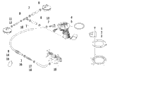 Fuel Pump Assembly