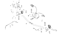 Handlebar And Controls