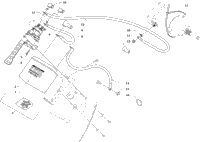 Battery Assembly