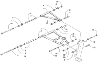 A-Arm Assembly
