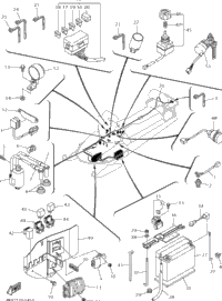 Electrical 1