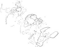 Hood Assembly