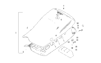 Seat Assembly