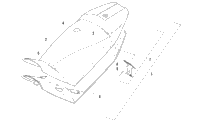 Seat Assembly