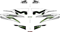 Decals