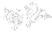 Exhaust Assembly