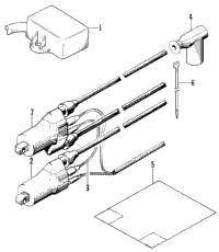 Electrical