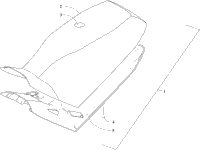 Seat Assembly