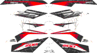 Decals