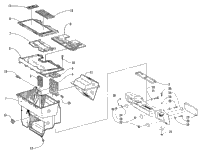 Air Silencer Assembly