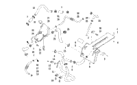 Cooling Assembly