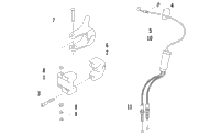 Control Assembly