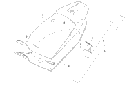 Seat Assembly