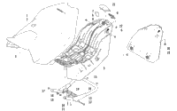 Seat Assembly