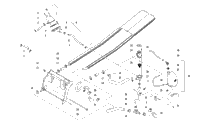 Cooling Assembly