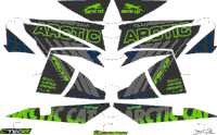 Decals