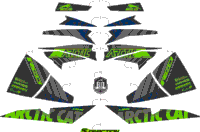 Decals