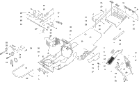 Chassis And Bumper Assemblies