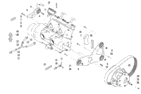 Engine And Related Parts