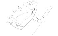 Seat Assembly