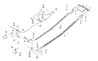 Cooling Assembly