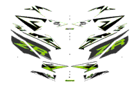 Decals