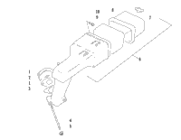 Air Cleaner Assembly