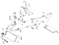 Cooling Assembly