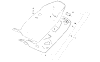 Seat Assembly