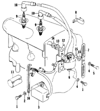 Electrical