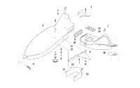Air Intake Assembly