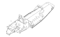 Complete Chassis