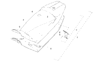 Seat Assembly