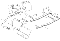 Cooling Assembly