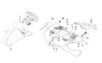 Console Assembly