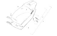 Seat Assembly