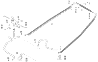 Cooling Assembly