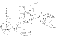 Cooling Assembly