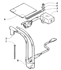 Electrical