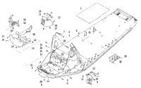 Chassis Assembly