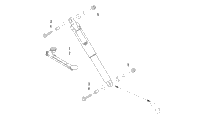 Shock Absorber Assembly