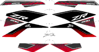 Decals