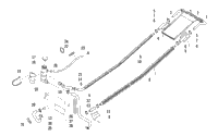 Cooling Assembly