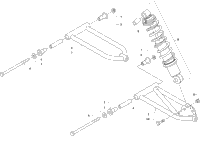 A-Arm Assembly