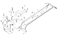 Cooling Assembly