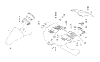 Console Assembly