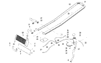 Cooling Assembly